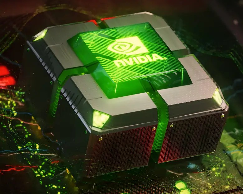 Herní notebook ASUS TUF Gaming A16 FA607NUQRL094W