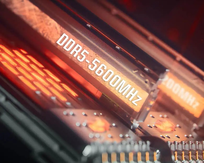 Herní notebook ASUS TUF Gaming A16 FA607NUQRL094W