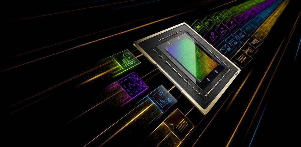 Herní notebook ASUS TUF Gaming A16 FA607NUQRL094W