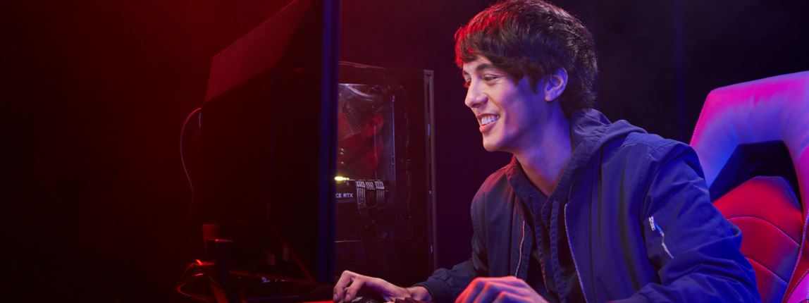 Paměťový modul KINGSTON FURY Beast DDR5 2x32GB 5600MHz