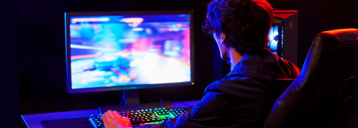 Paměťový modul KINGSTON FURY Beast DDR5 2x32GB 5600MHz