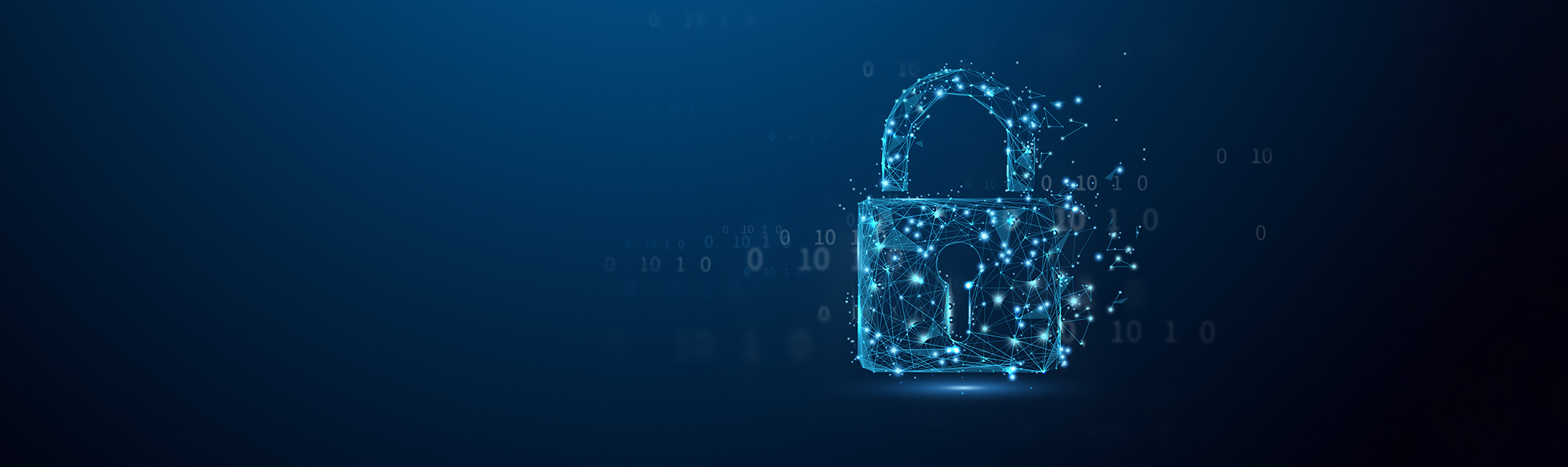 SSD disk KINGSTON DC600M 384TB SSD 25