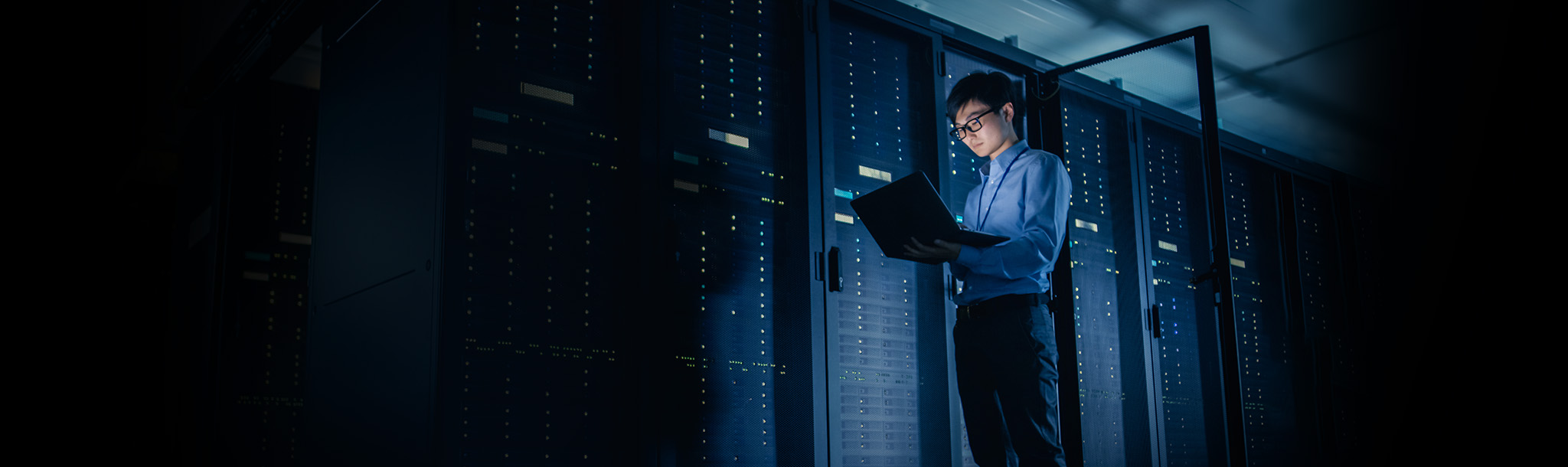 SSD disk KINGSTON DC600M 768TB SSD 25