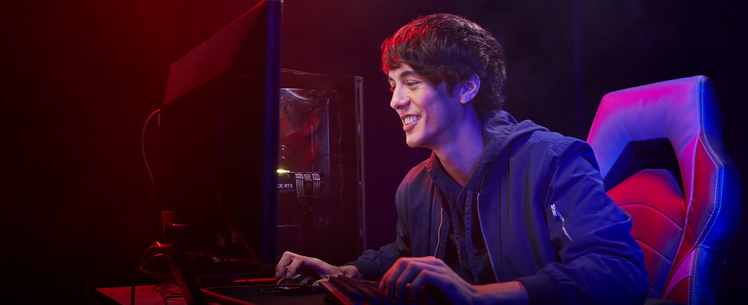 Paměťový modul KINGSTON FURY Beast EXPO DDR5 2x8GB 5600MHz