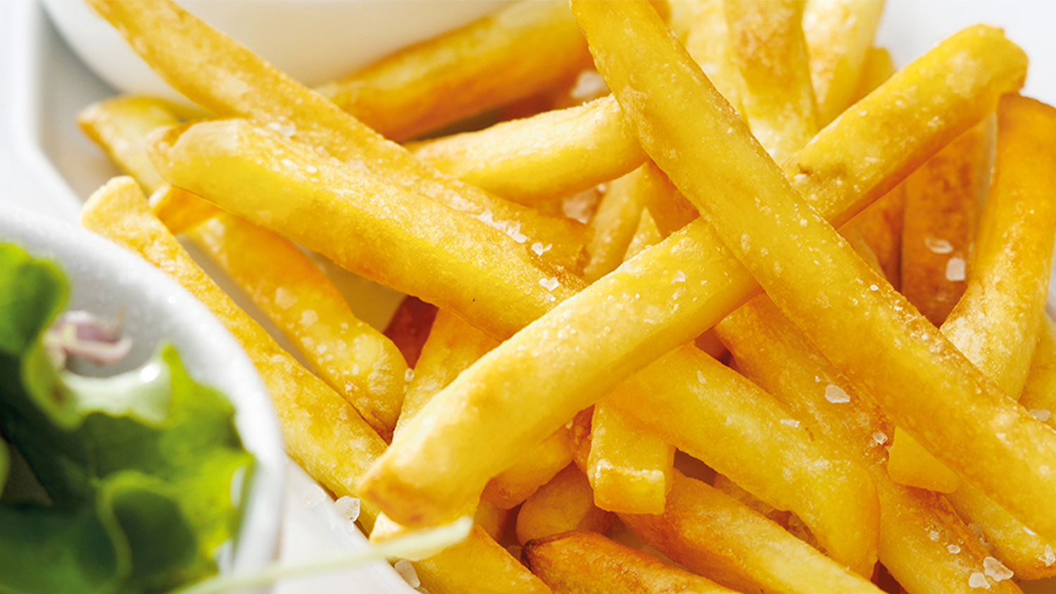 Horkovzdušná fritéza PHILIPS NA13000