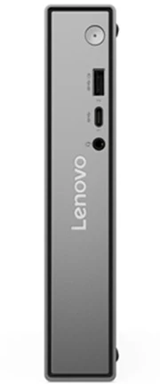 Mini počítač LENOVO ThinkCentre Neo 50q G5 Tiny
