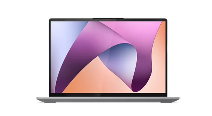 Notebook LENOVO IdeaPad Flex 5 14ABR8 Abyss Blue