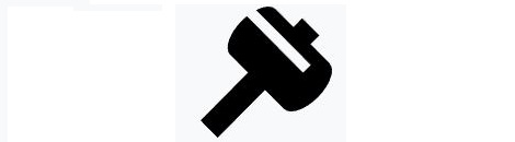 Paměťová karta pro bezpečnostní kamery KINGSTON microSDXC 128GB Endurance