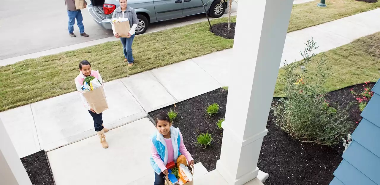 Paměťová karta pro bezpečnostní kamery SANDISK microSDXC 32GB MAX ENDURANCE