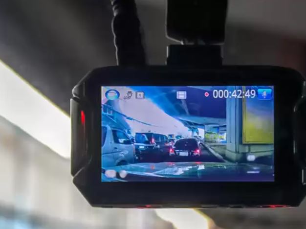 Paměťová karta pro bezpečnostní kamery SANDISK microSDXC 128GB MAX ENDURANCE