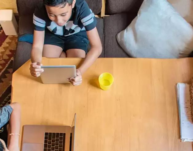 Paměťová karta pro bezpečnostní kamery SANDISK microSDXC 128GB MAX ENDURANCE