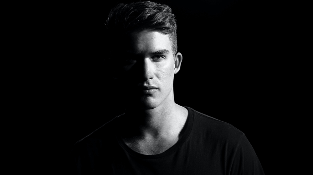 Holící strojek PHILIPS Series 1000 S114200