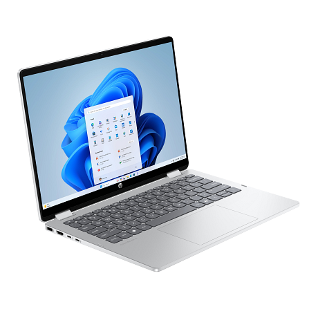 Konvertibilní notebook HP OmniBook 5 Flip 14fp0004nc