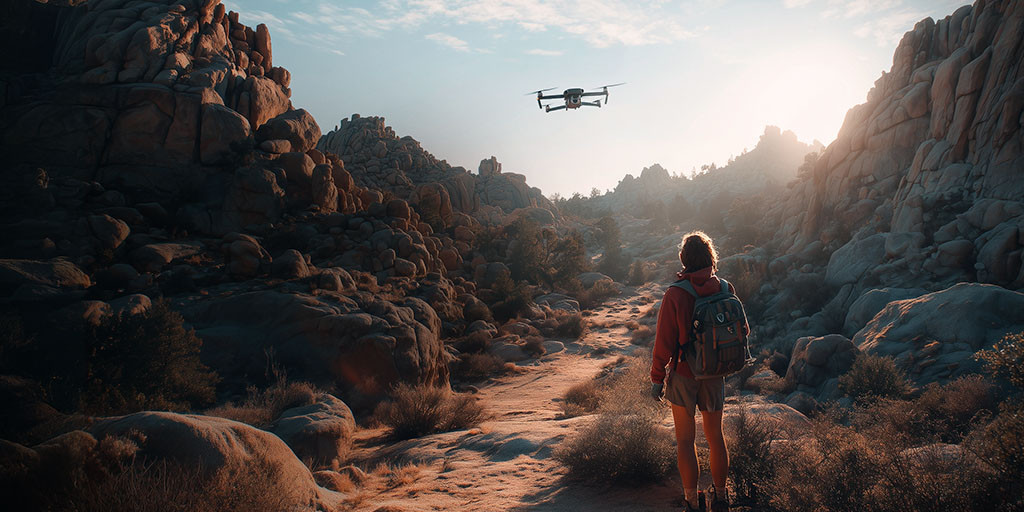 Paměťová karta KINGSTON Canvas Go Plus A2 Micro SDXC 256GB