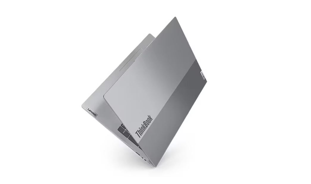 Herní notebook LENOVO ThinkBook 16p G6 IAX