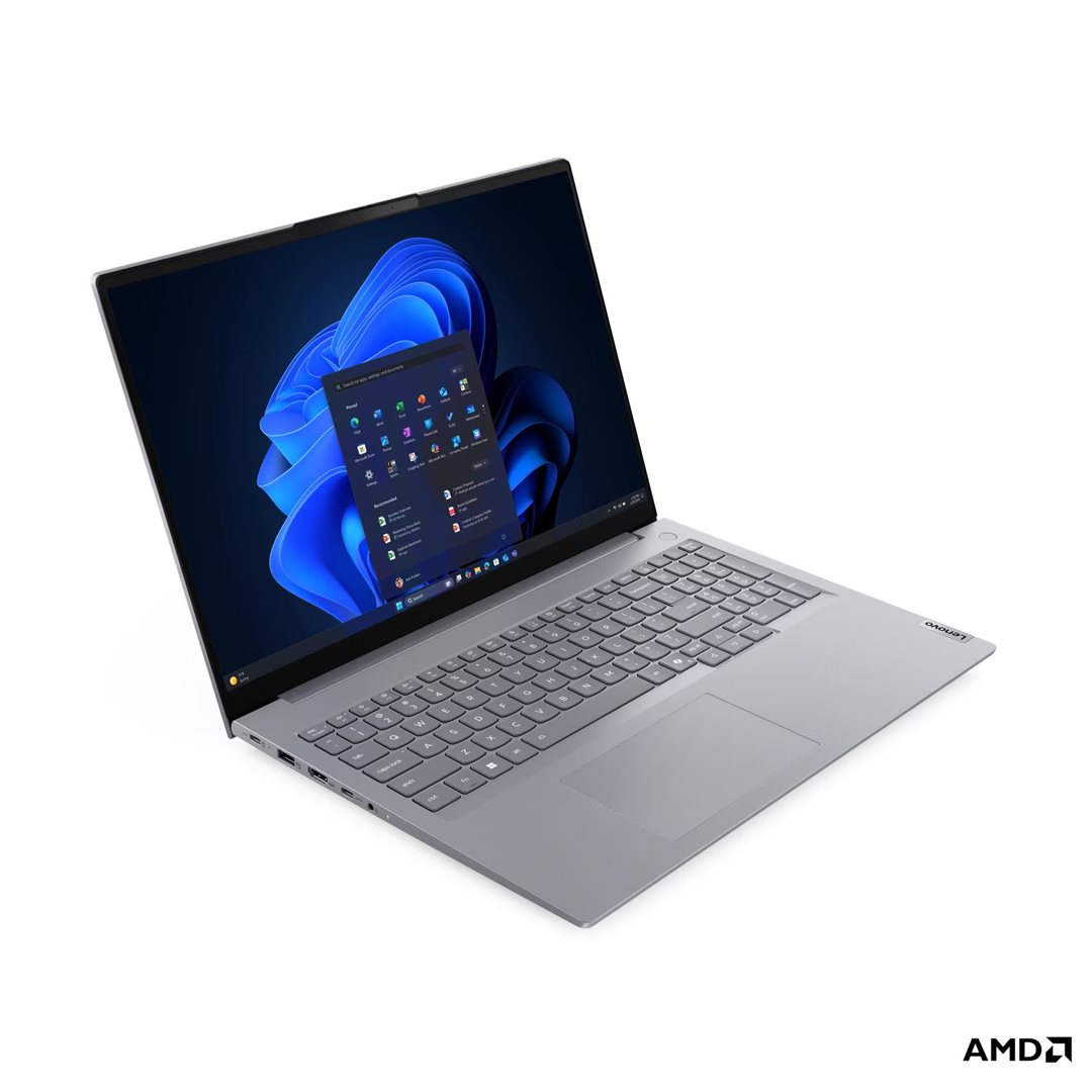 Notebook LENOVO ThinkBook 16 G9 AHP