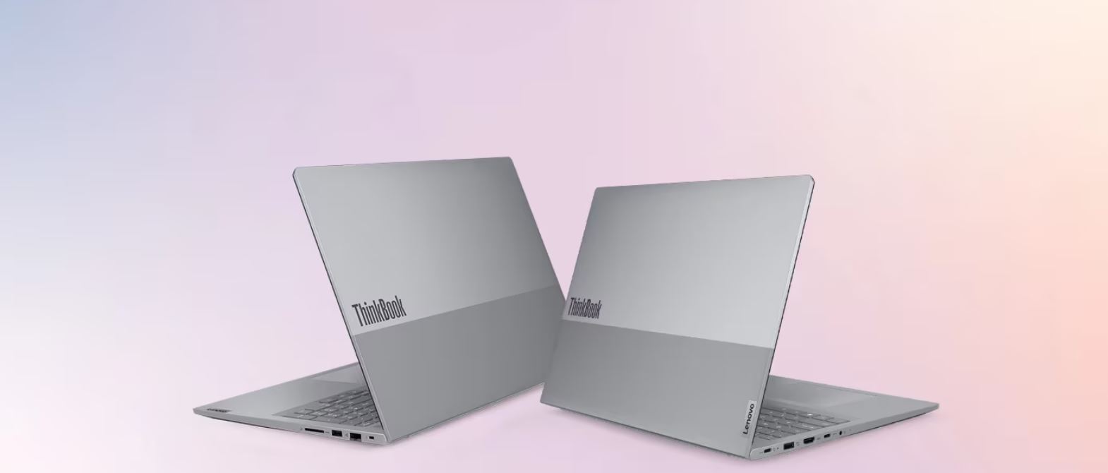 Notebook LENOVO ThinkBook 16 G9 AHP