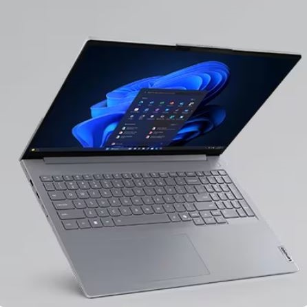 Notebook LENOVO ThinkBook 16 G9 AHP