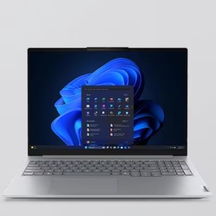 Notebook LENOVO ThinkBook 16 G9 AHP