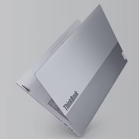 Notebook LENOVO ThinkBook 16 G9 AHP