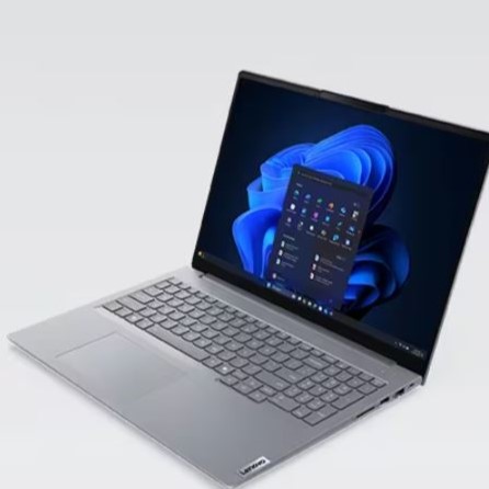Notebook LENOVO ThinkBook 16 G9 AHP