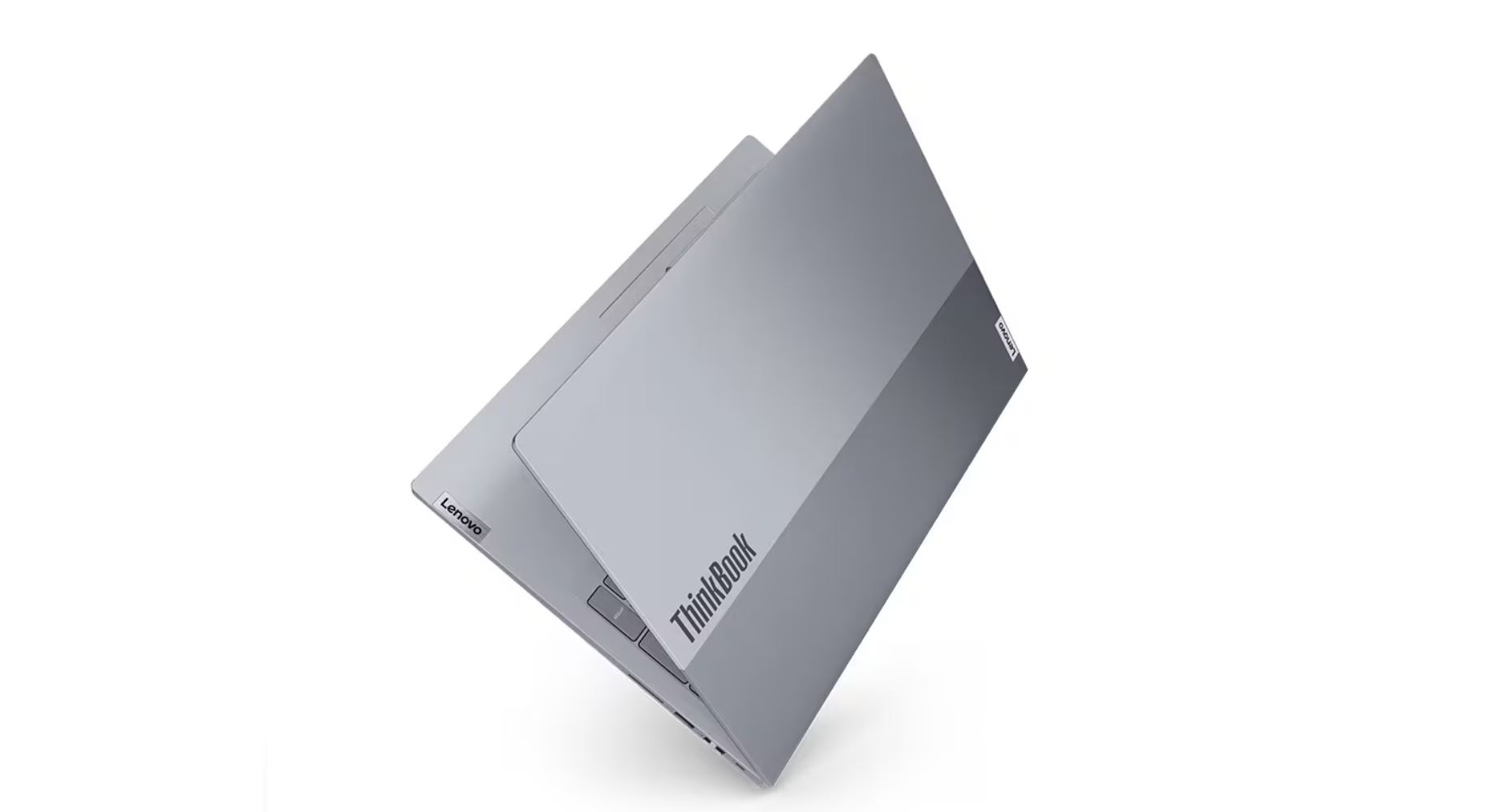 Notebook LENOVO ThinkBook 16 G9 IRL