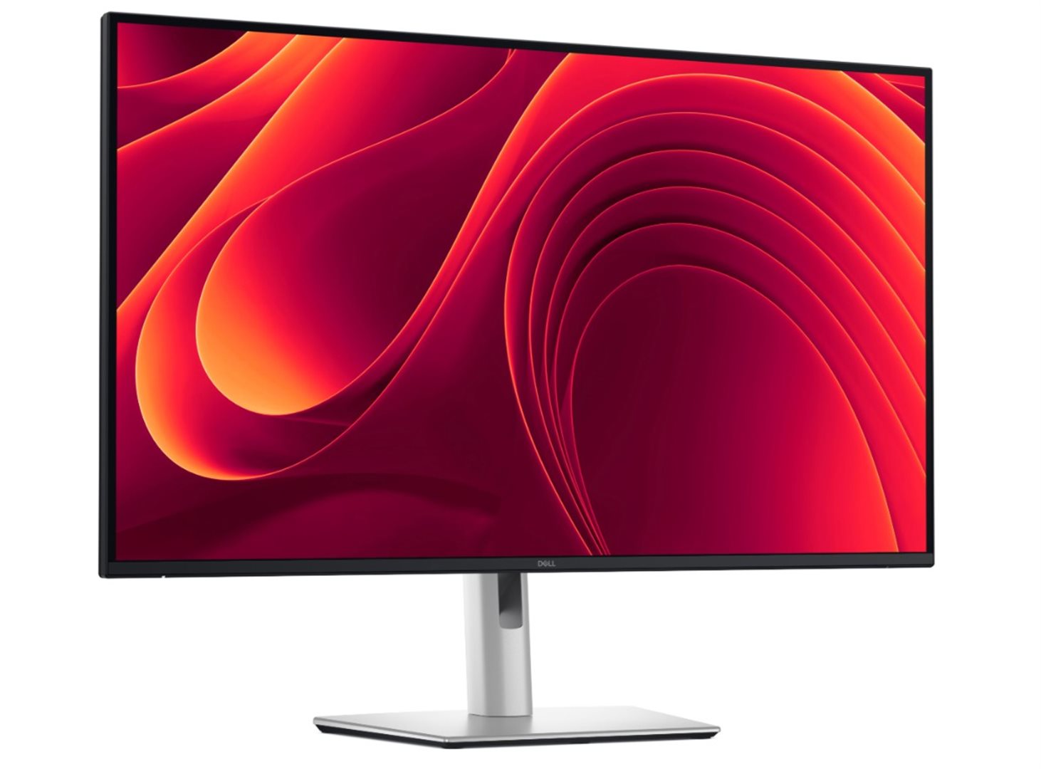 315 LED monitor DELL Pro Plus P3225QE