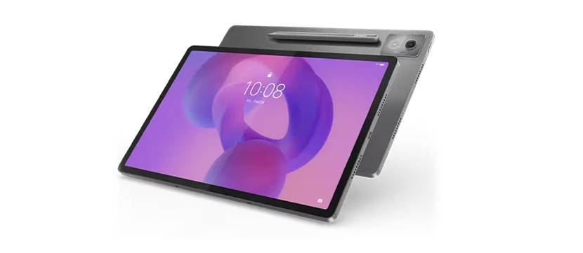Tablet LENOVO Idea Tab Pro ZAE40120CZ