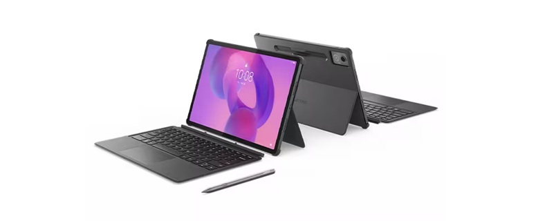 Tablet LENOVO Idea Tab Pro ZAE40120CZ