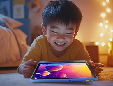 Tablet LENOVO Tab ZAEH0182CZ