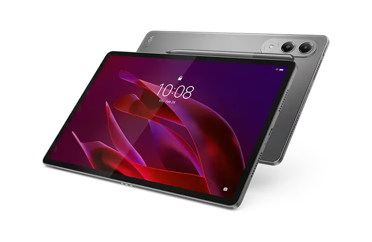 Tablet LENOVO Yoga Tab 12GB256GB
