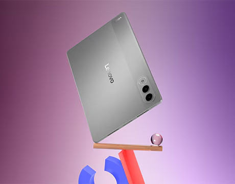 Tablet LENOVO Yoga Tab 12GB256GB