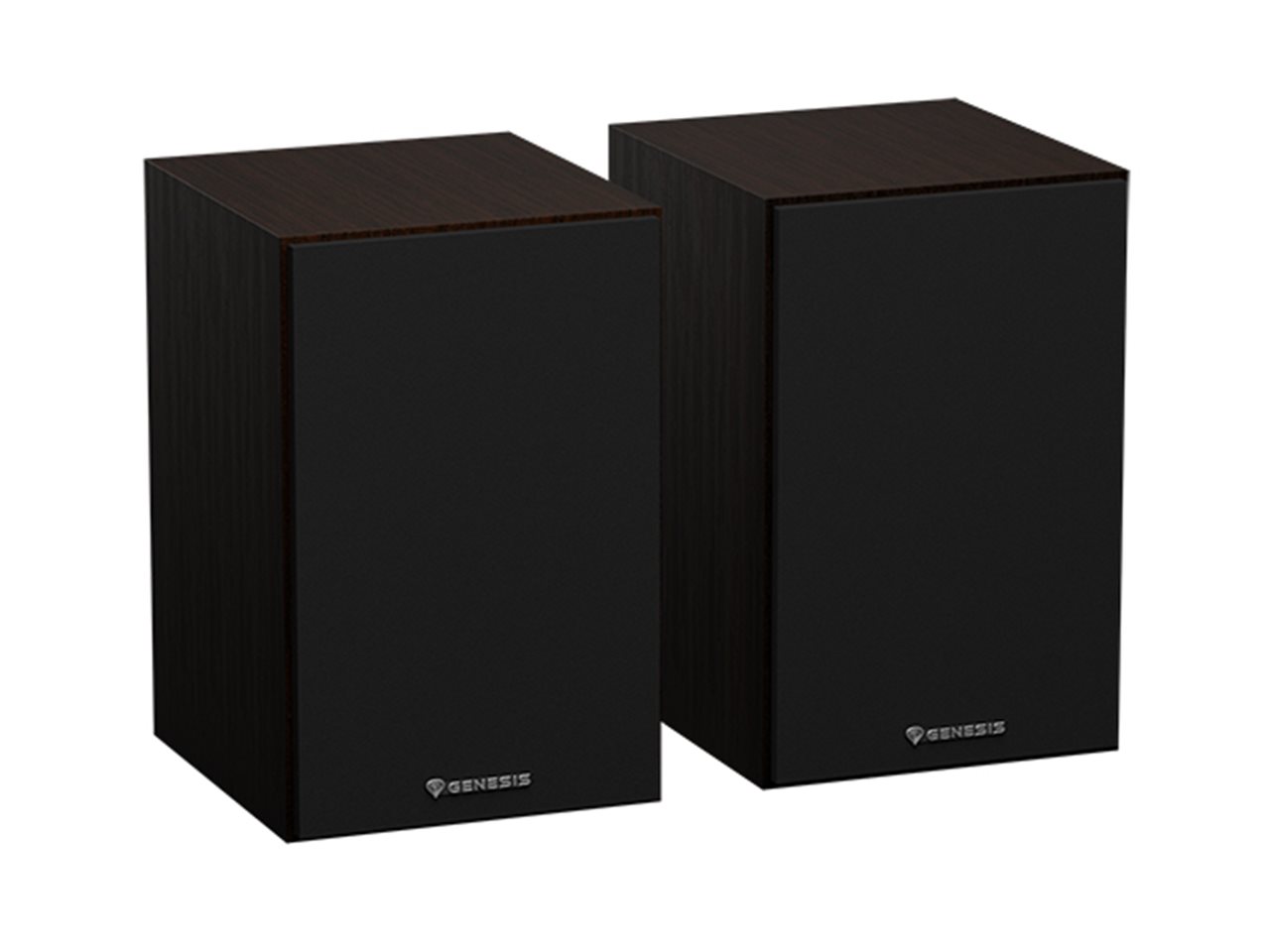 Reproduktory GENESIS ARSEN 302BT