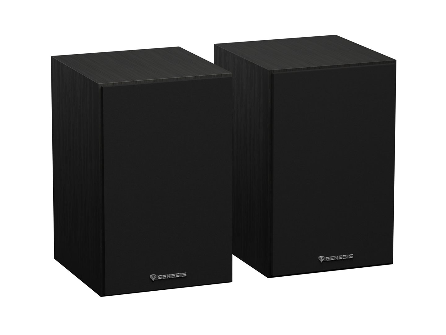 Reproduktory GENESIS ARSEN 302BT