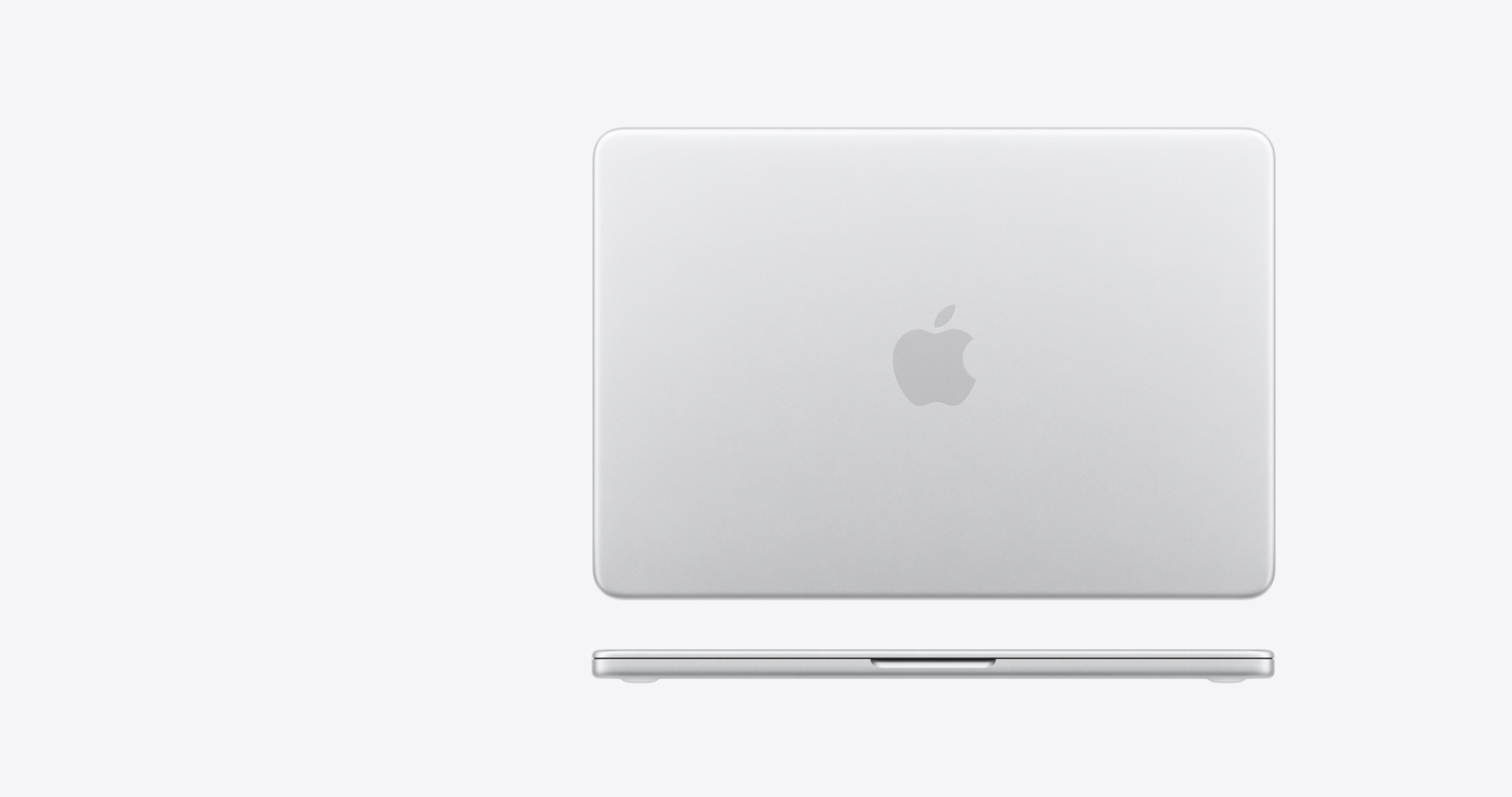 Notebook APPLE MacBook Neo 13 2026 Indigo