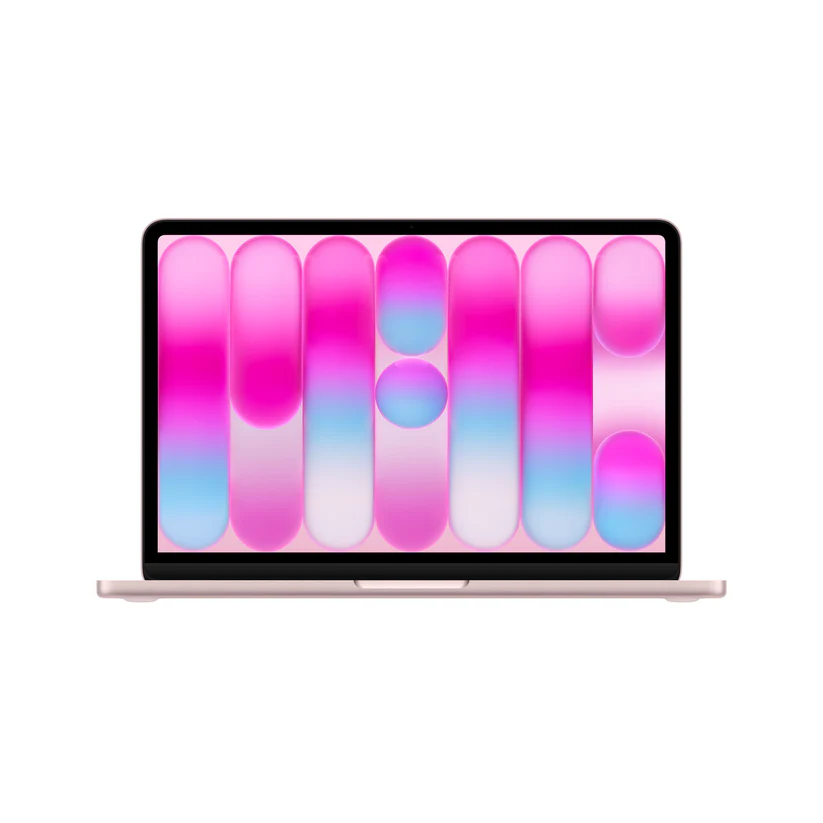 Notebook APPLE Neo 13 A18P 6C