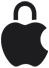 Notebook APPLE Neo 13 A18P 6C