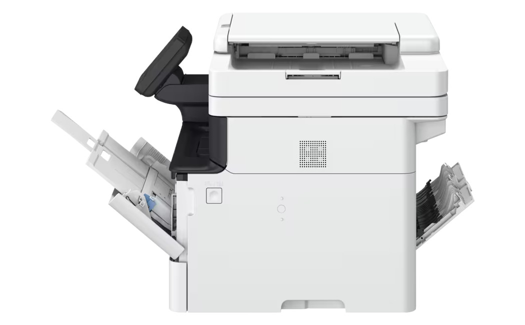 Tiskárna CANON iSENSYS MF461dw II