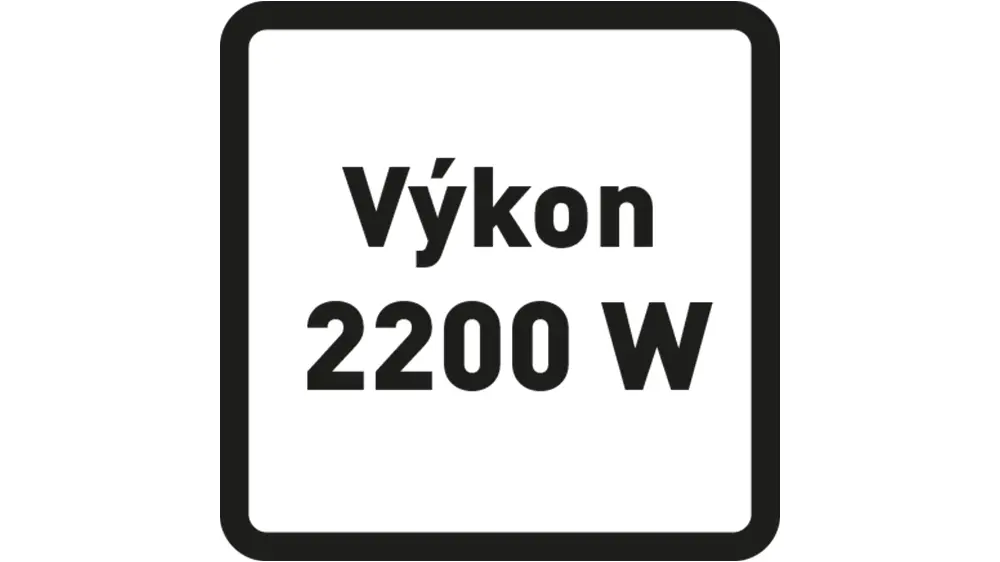 Rychlovarná konvice PHILCO PHWK 1791