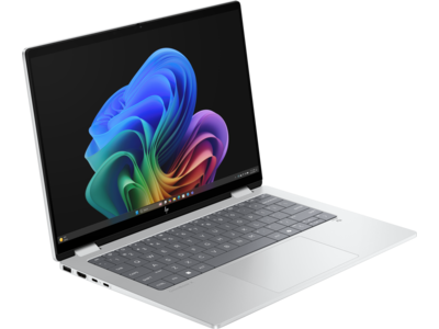 Notebook HP OmniBook X Flip NG AI 16as0003nc