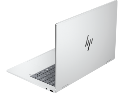 Notebook HP OmniBook X Flip NG AI 16as0003nc