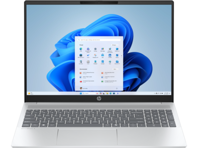 Notebook HP OmniBook 5 16af1004nc