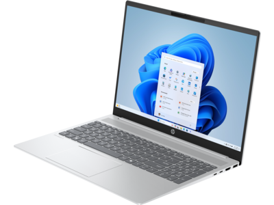 Notebook HP OmniBook 5 16af1004nc