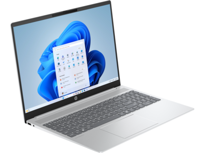 Notebook HP OmniBook 5 16af1004nc