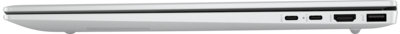 Notebook HP OmniBook 5 16af1004nc