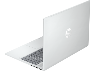 Notebook HP OmniBook 5 16af1004nc