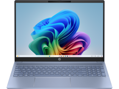 Notebook HP OmniBook 5 NGAI 16ag1005nc