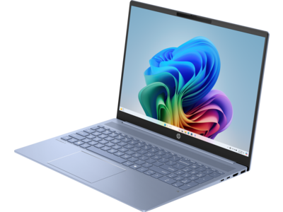 Notebook HP OmniBook 5 NGAI 16ag1005nc