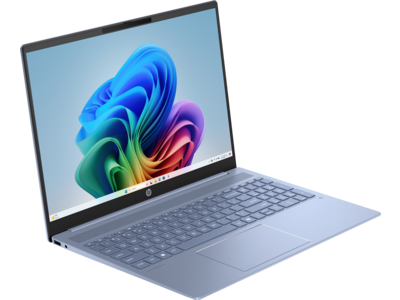 Notebook HP OmniBook 5 NGAI 16ag1005nc