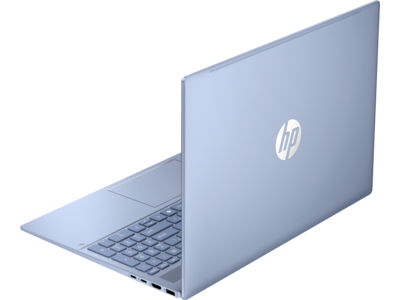 Notebook HP OmniBook 5 NGAI 16ag1005nc